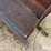 john-deere-740-image-10
