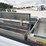 2017-ford-f250-image-15