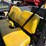 2022-john-deere-gator-image-10