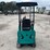 2026-cfg-industrial-mh13rx-mini-excavator-image-17