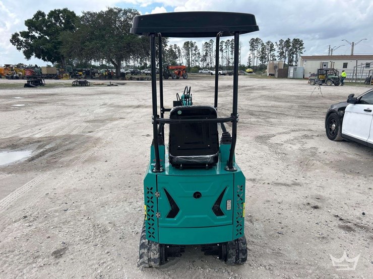 2026-cfg-industrial-mh13rx-mini-excavator-image-17