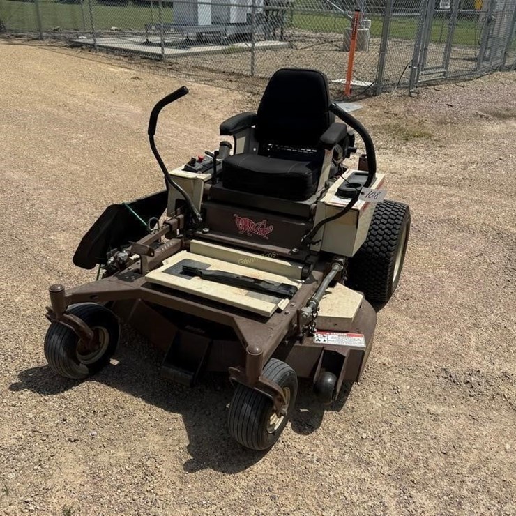 GRASSHOPPER 223