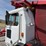 1994-peterbilt-320-image-16