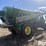 2020-john-deere-f4365-image-5