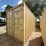 #1202-•-40ft-high-cube-container-image-1