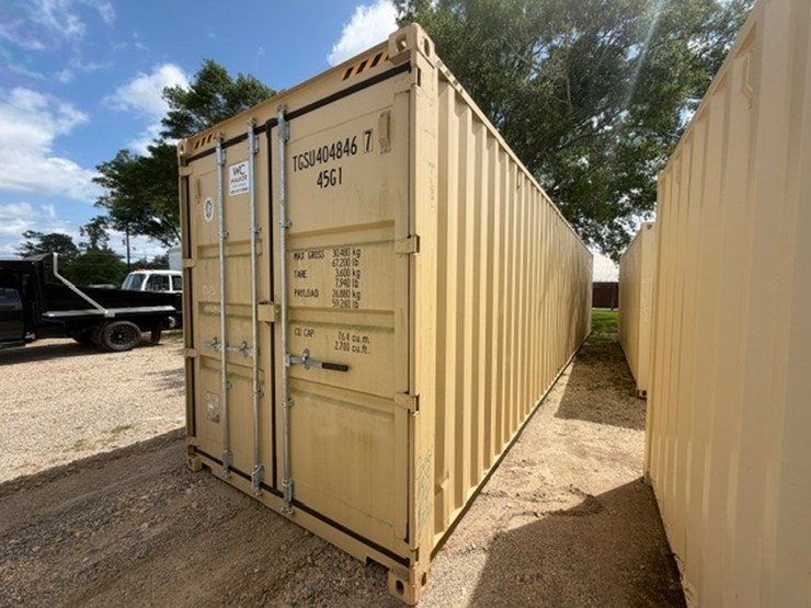 #1202-•-40ft-high-cube-container-image-1