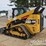 2019-caterpillar-289d-image-3