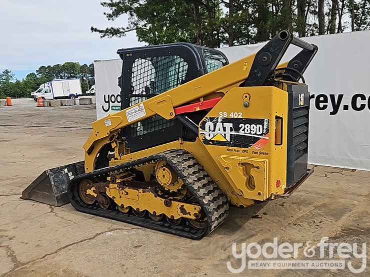 2019-caterpillar-289d-image-3