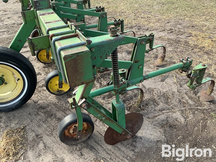 john-deere-rm-image-13