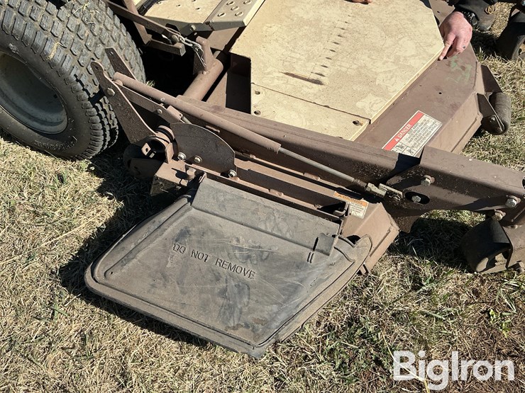grasshopper-725d-image-16