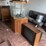 #7059-•-fish-tank-with-stand-and-tv-image-1