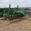 great-plains-solid-stand-1500-image-1