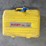 leica-rugby-100-laser-level-image-8
