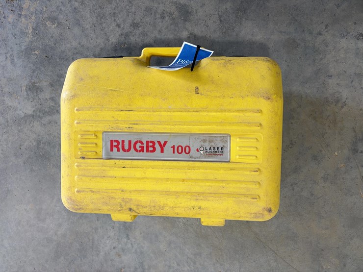 leica-rugby-100-laser-level-image-8