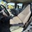 2009-ford-f350-image-25