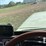 2006-freightliner-fld132-classic-xl-image-68