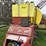 demco-conquest-image-38