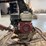 allen-power-trowel-image-8
