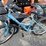 #9052-•-bike-(o3)-image-1