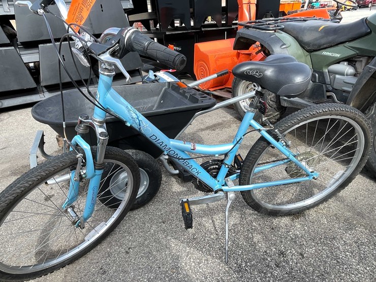 #9052-•-bike-(o3)-image-1