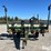 john-deere-7000-image-2