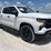 2024-chevrolet-silverado-1500-image-2