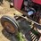 massey-ferguson-1030-image-10