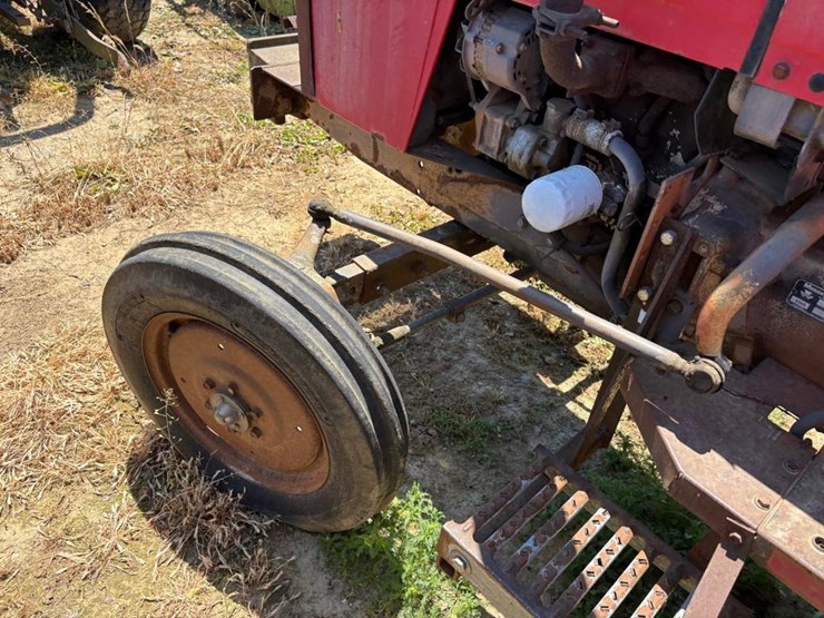 massey-ferguson-1030-image-10