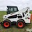 2022-bobcat-s740-image-8