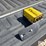 trimble-&-raven-precision-equipment-image-7