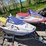 #6996-•-(2)-jet-skies-and-trailer-image-4