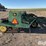 john-deere-9300-image-4
