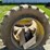 18.4-38-duals-w-clamps-image-1