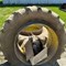 beiriger-farm-equipment-auction-image-6