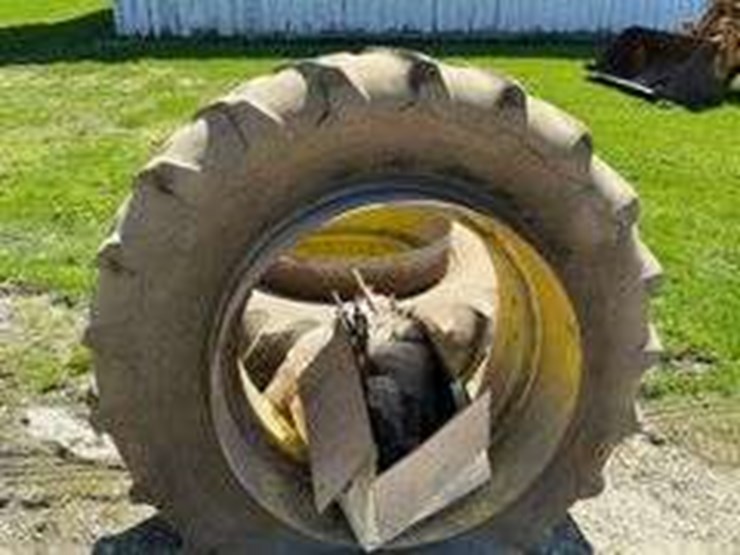 18.4-38-duals-w-clamps-image-1