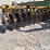 john-deere-210-image-12