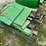 john-deere-653a-image-3