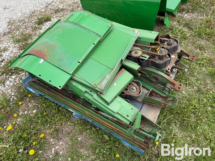 john-deere-653a-image-3