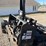 bobcat-72”-front-mount-snowblower-image-7