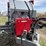 2024-hatfield-eco-lift-hmi-bedding-trailer-image-22