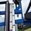 new-holland-s1070-image-55