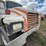 2001-mack-rd690s-image-59