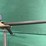 barrett-firearms-mdl.99-50-bmg-rifle-image-13