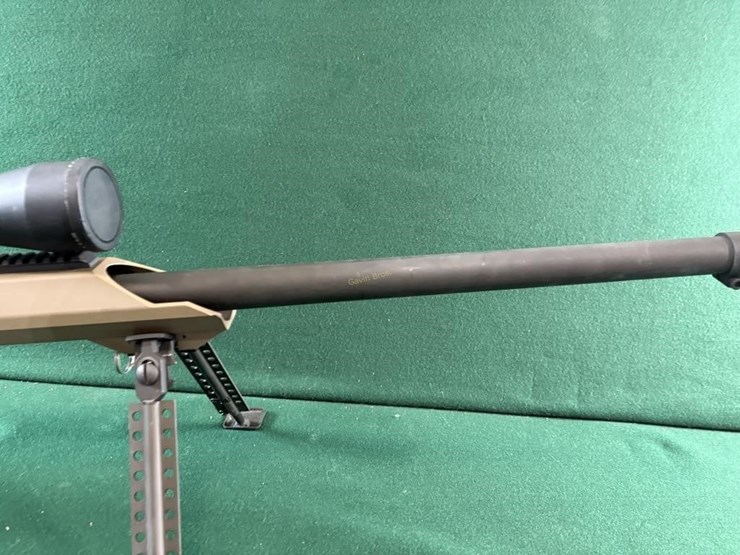 barrett-firearms-mdl.99-50-bmg-rifle-image-13