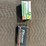 148-rounds-9mm-luger-ammo-image-1