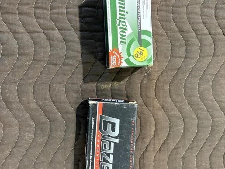 148-rounds-9mm-luger-ammo-image-1
