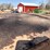 case-agri-king-970-tractor-image-47