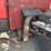 1994-peterbilt-320-image-49