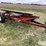 shop-built-trailer-image-3