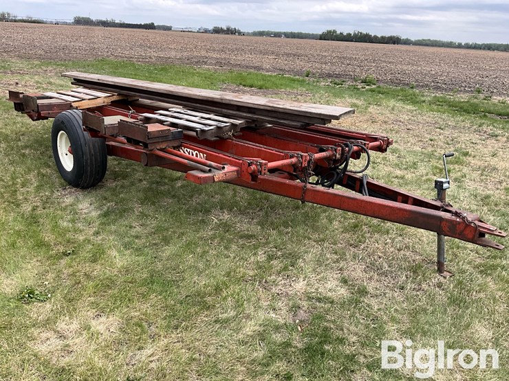 shop-built-trailer-image-3